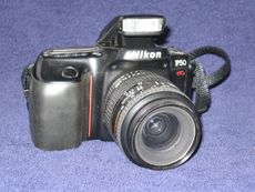 Fotoapparat2.JPG